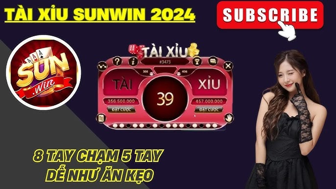 cách bắt cầu tài xỉu sunwin